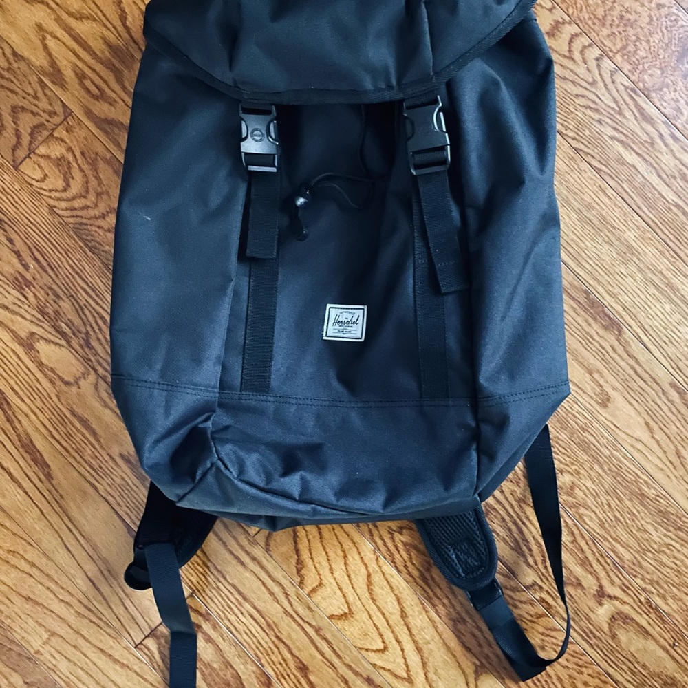 Herschel Supply Company Classic Iona Backpack